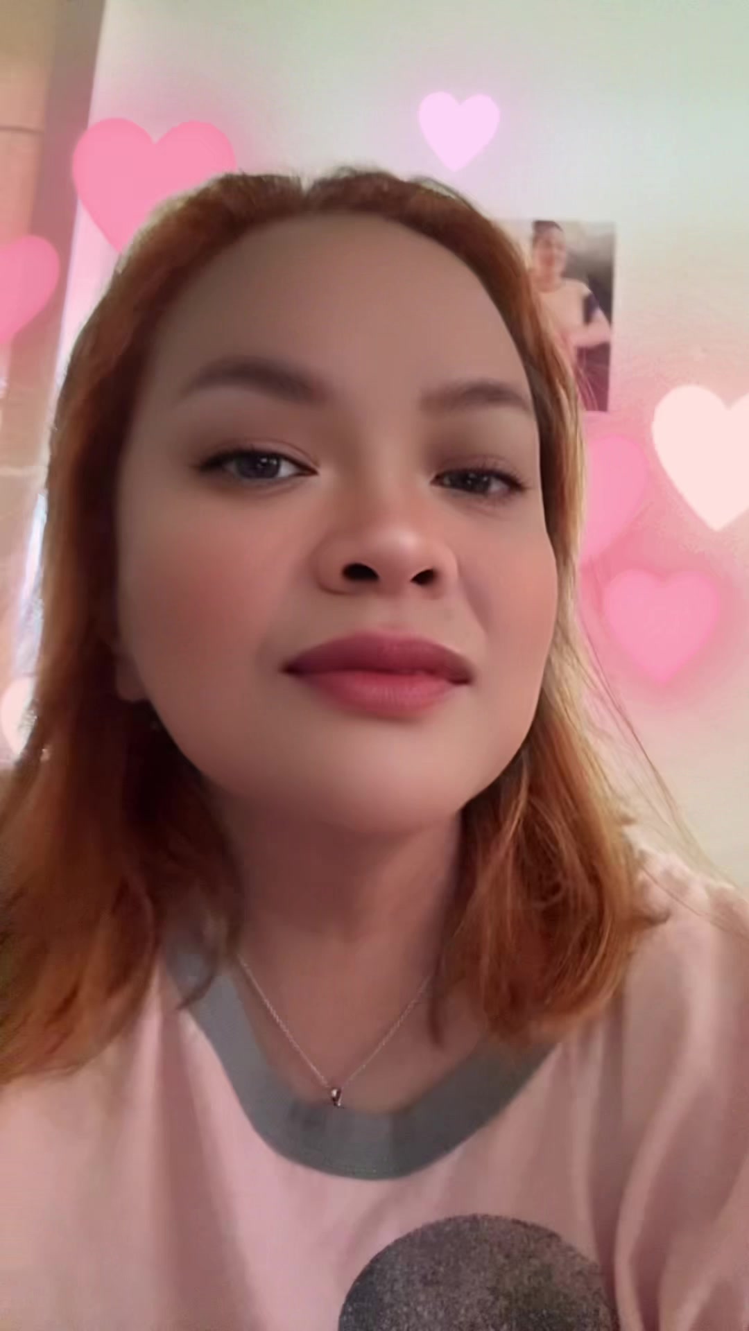 @CESSY 🌈🌈❤️🎙️ᴛᴄ