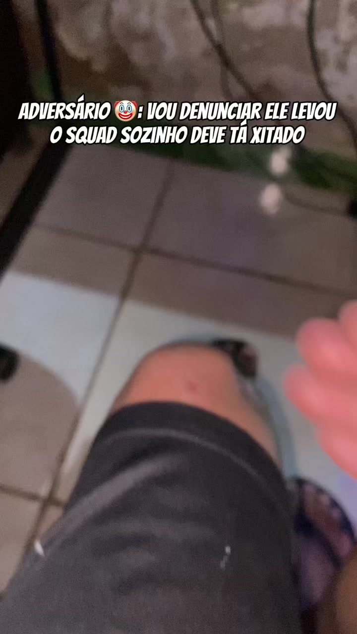 @etdo1155