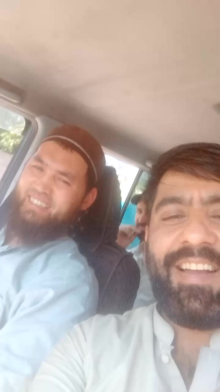 @Rafiullah🇰🇬🇵🇰🇹🇷