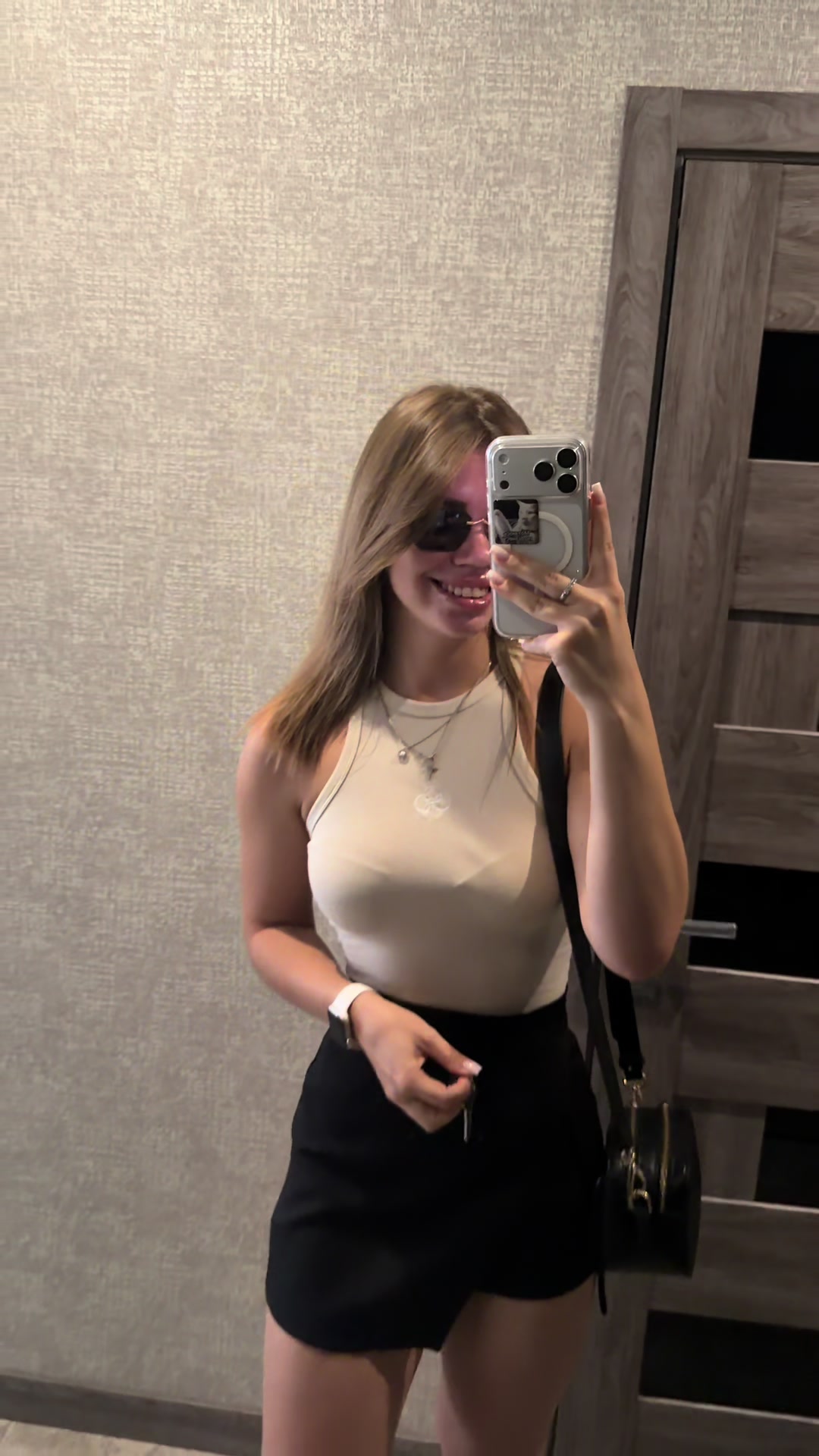 @Карина Третьякова