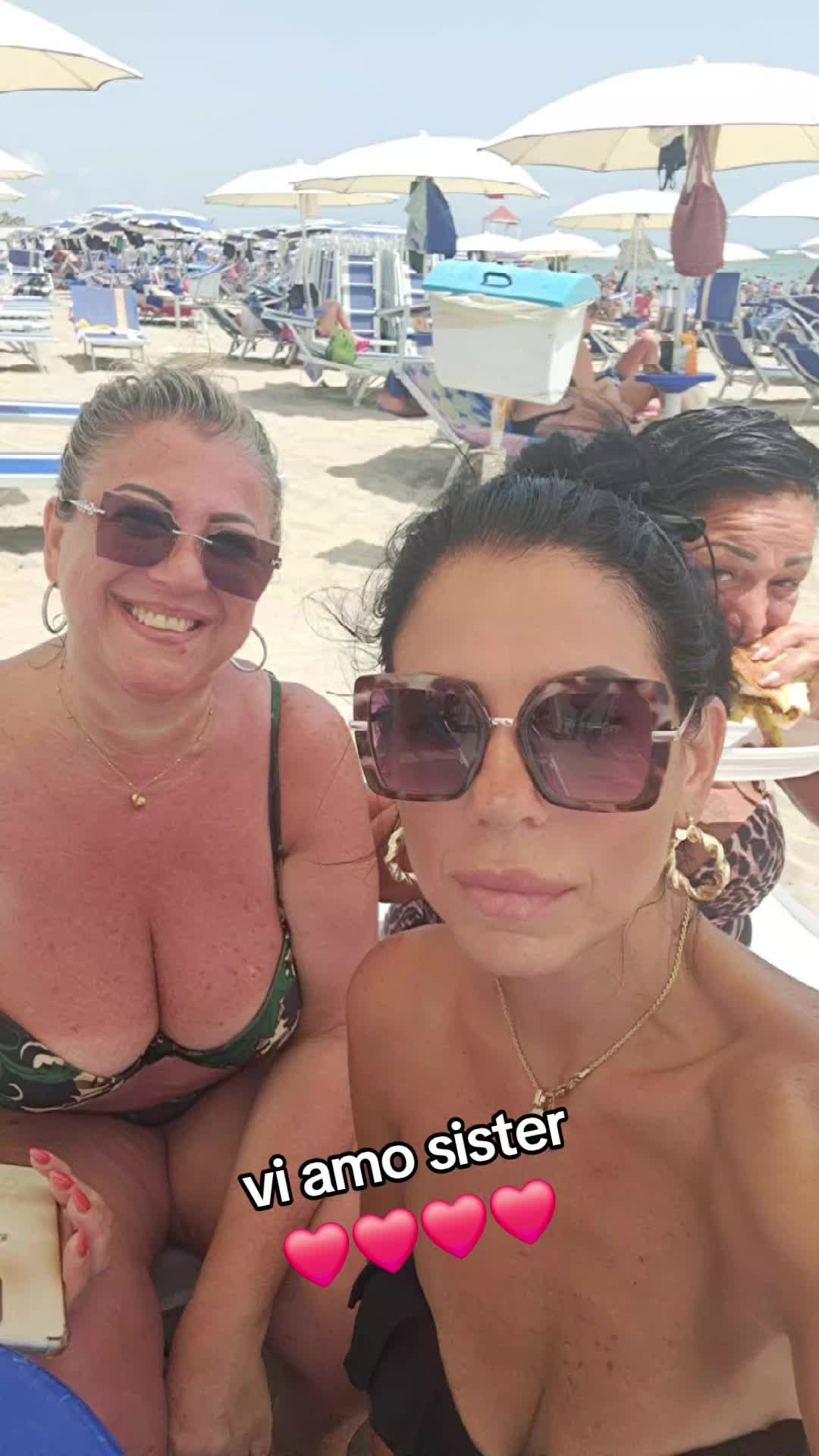 @Antonella❤️