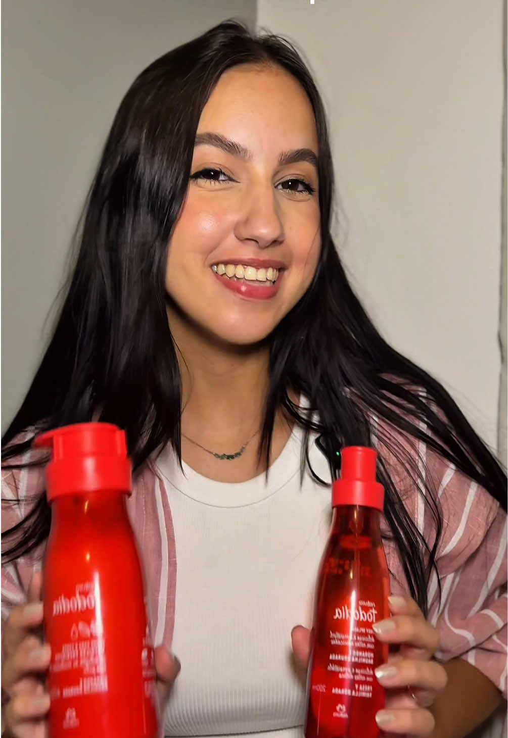 @Larissa Bileski