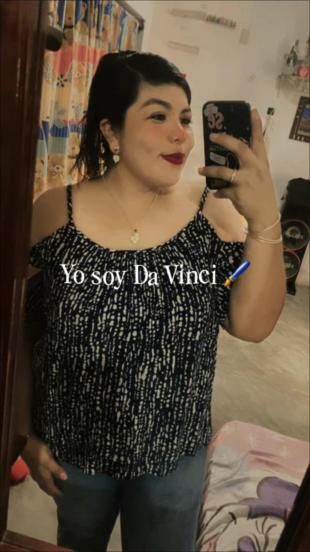@Majitho👩🏼⚕️❤️🩹💜💖