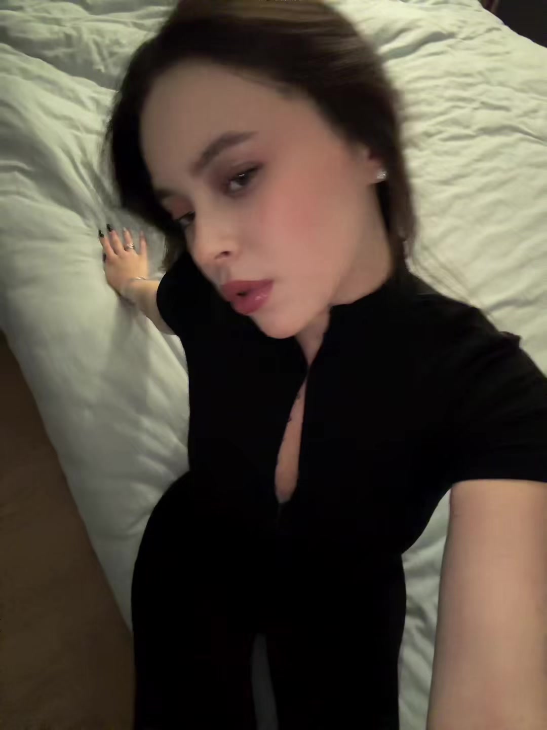 @Valérie🥣 тгк: ggypssyy
