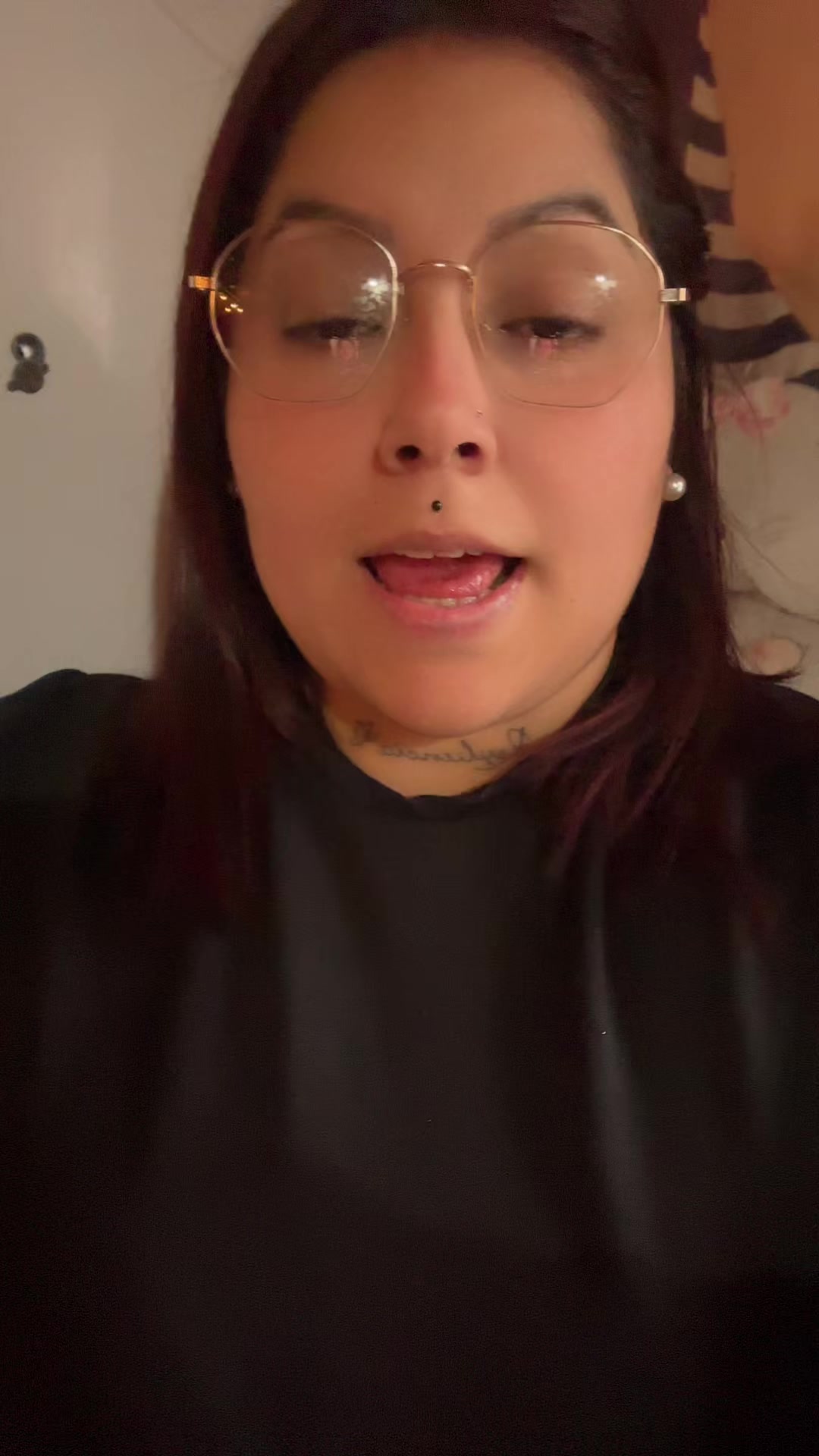 @Romii Rodao