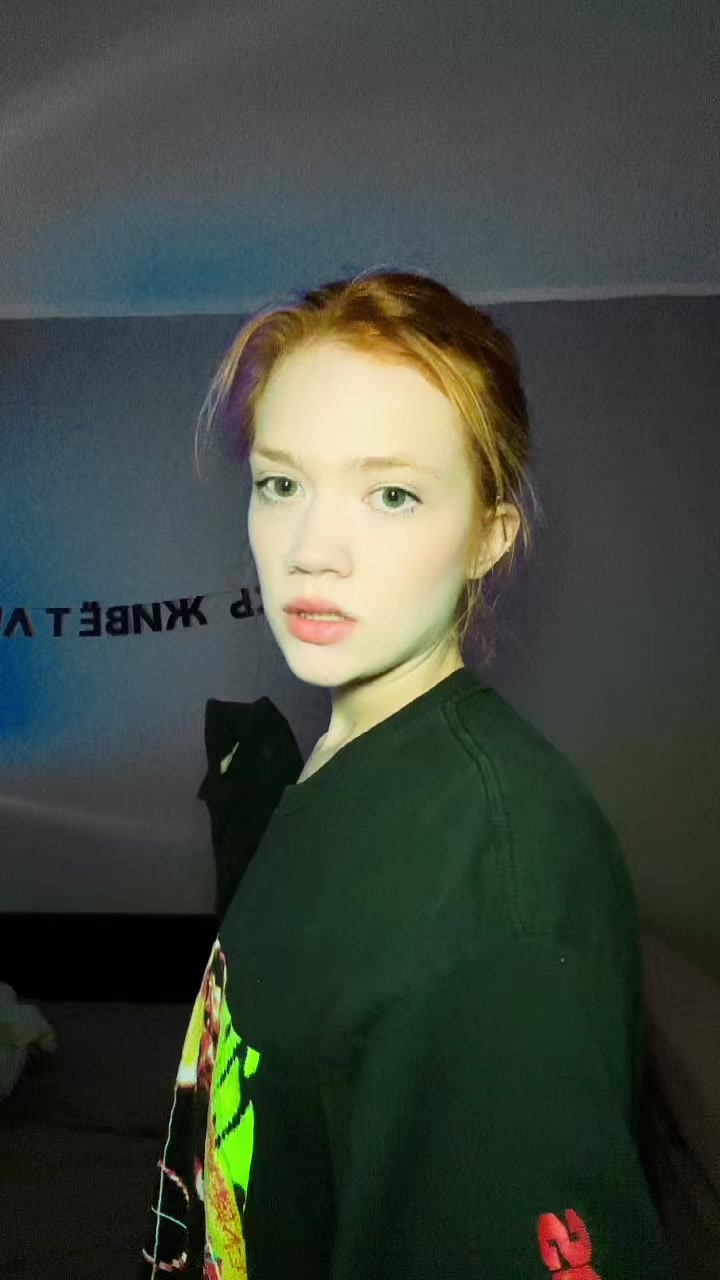@катарина
