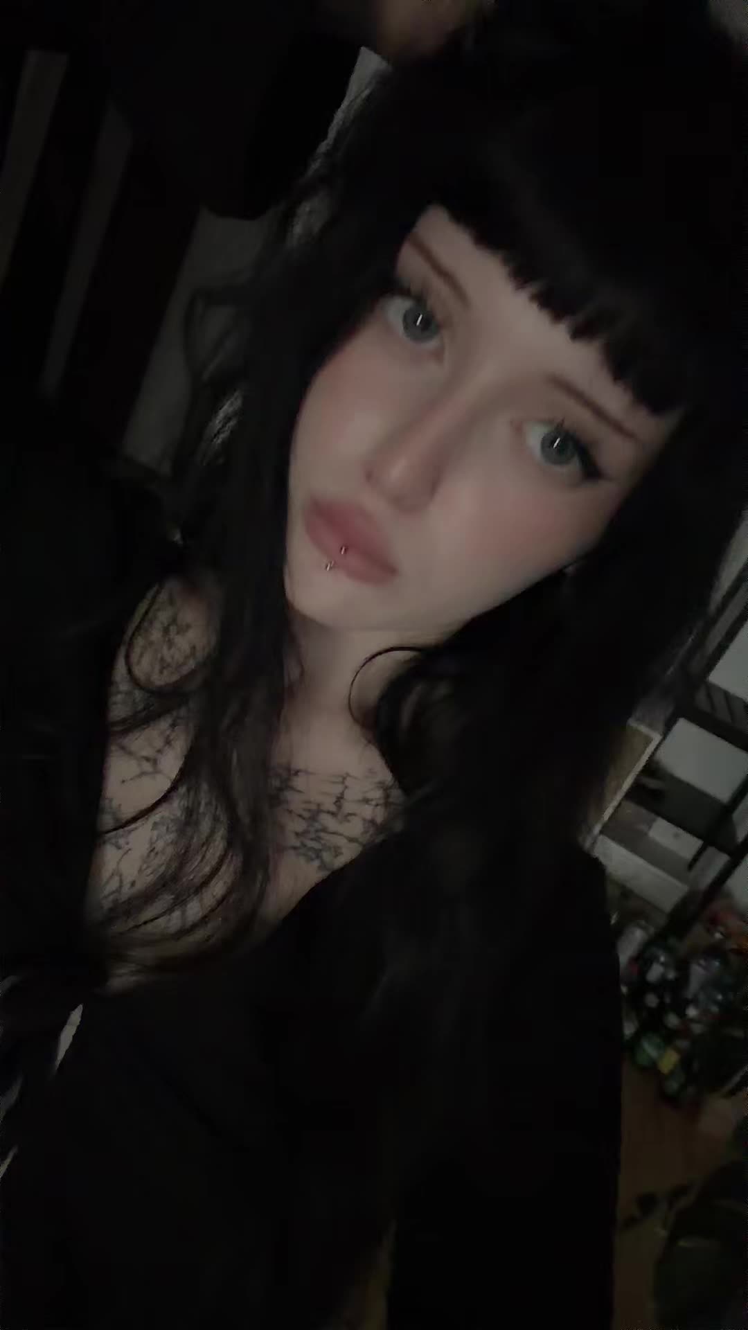 @imalovesosa