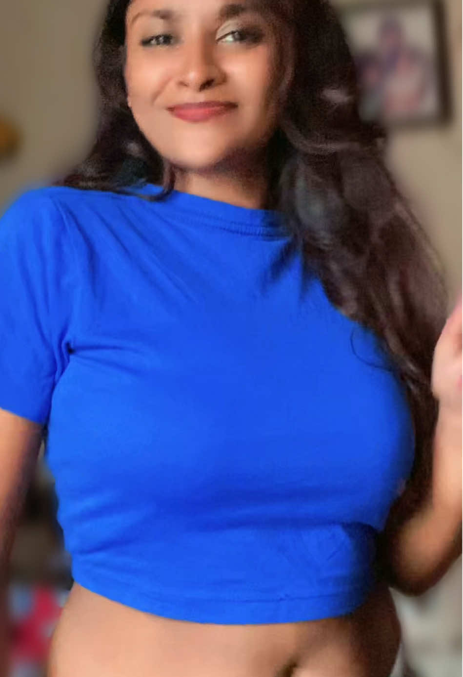 @𝓐𝓹𝓼𝓪𝓻𝓪🩵