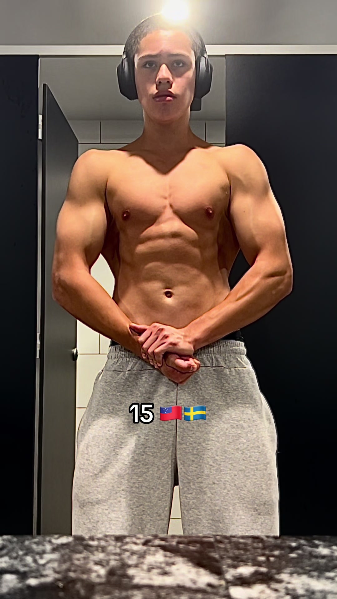 @JAYDEN🇼🇸🇸🇪