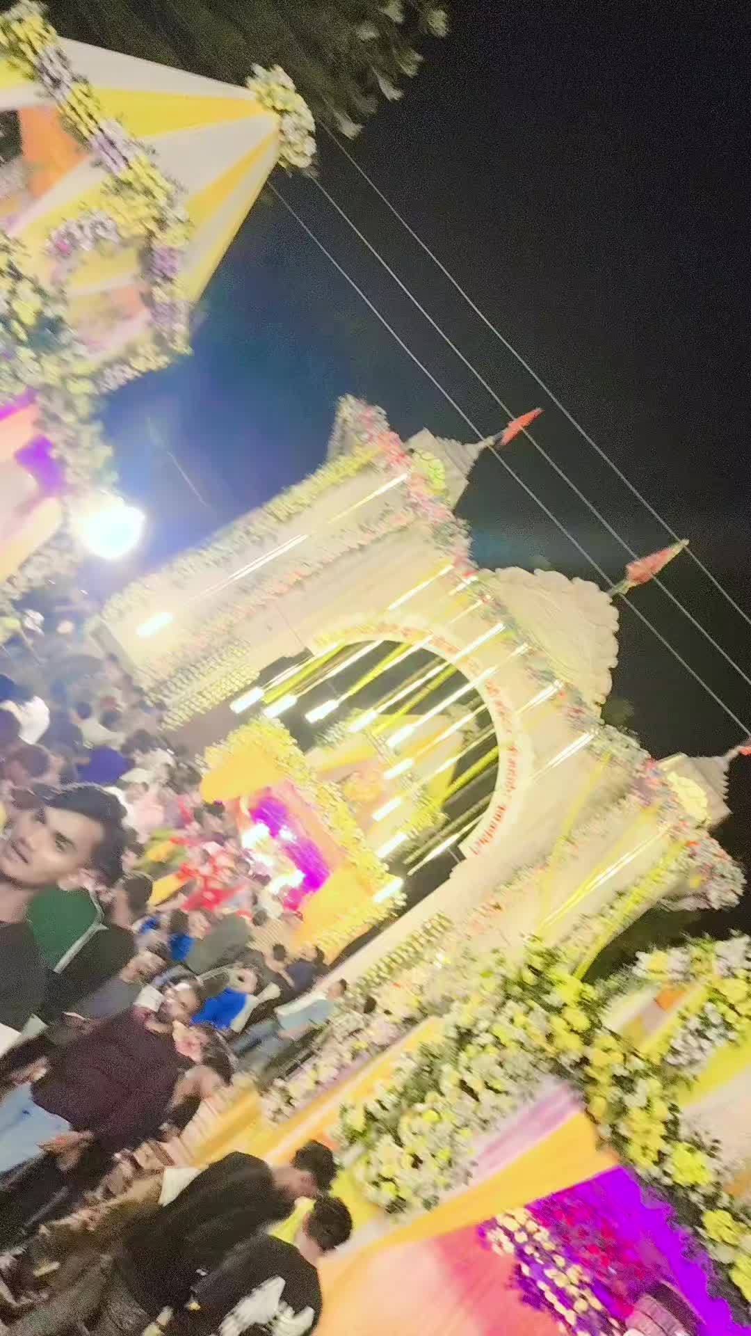 @Rinku Yadav