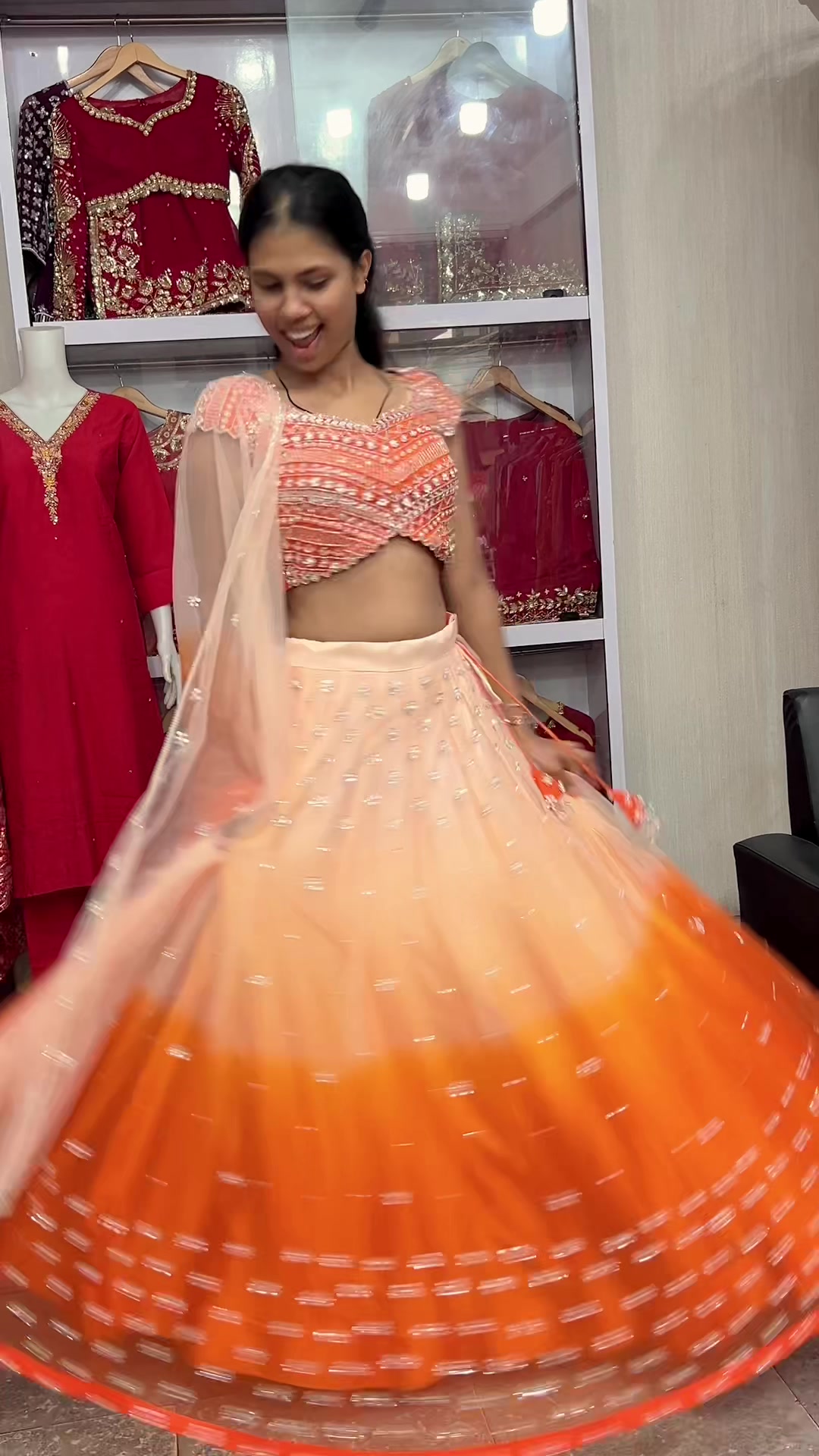 @KB fashion Studio