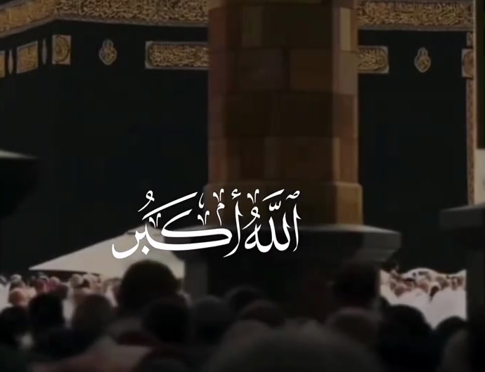 @Muhammad_Uumair