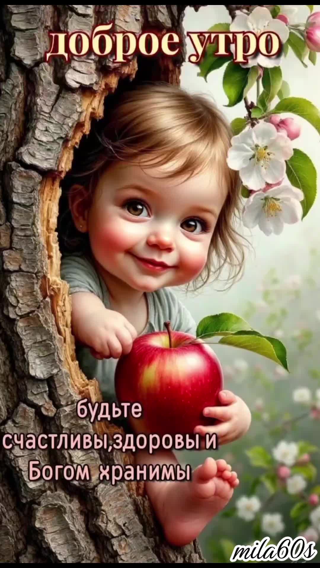 @🇩🇪Oma Lydia(Людмила)🇰🇿