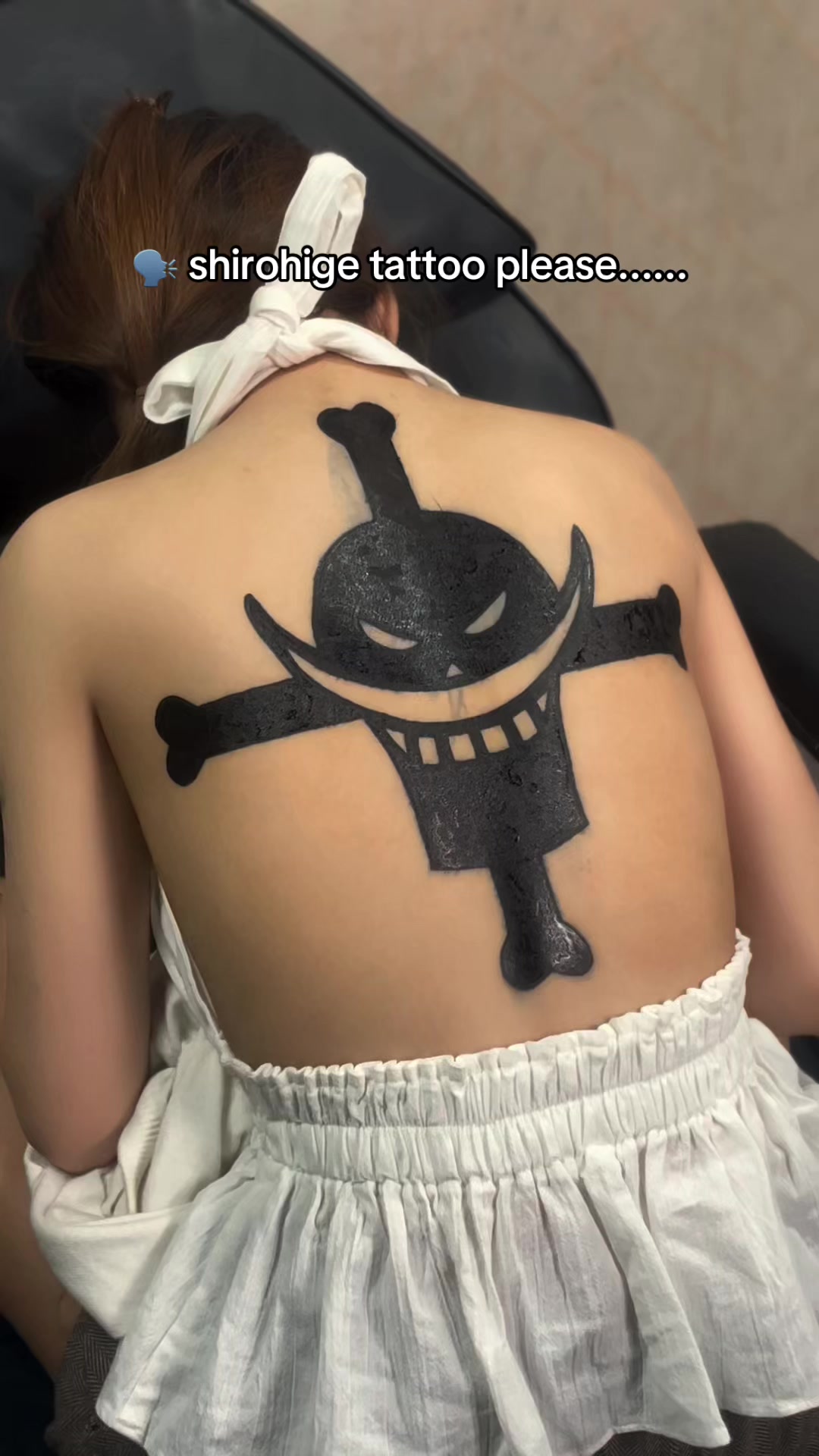 @Inkmelab Tattoo