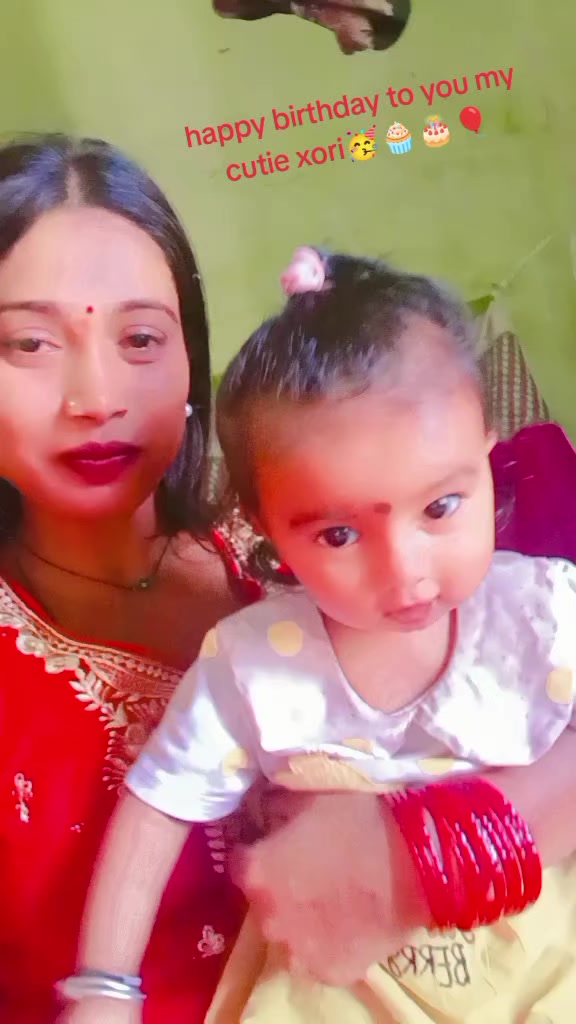 @nirmaya love pardip