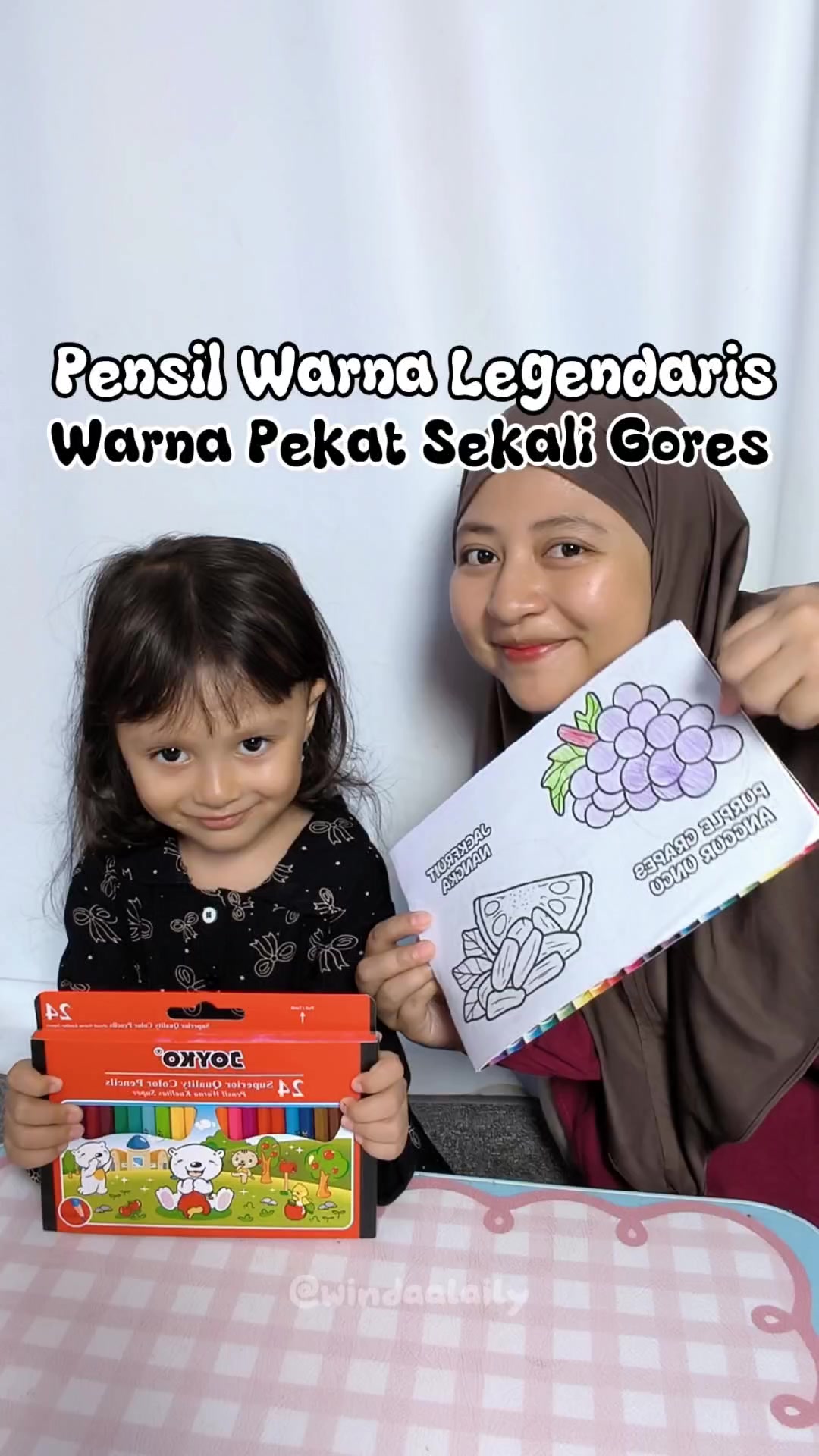 @Windaalaily_