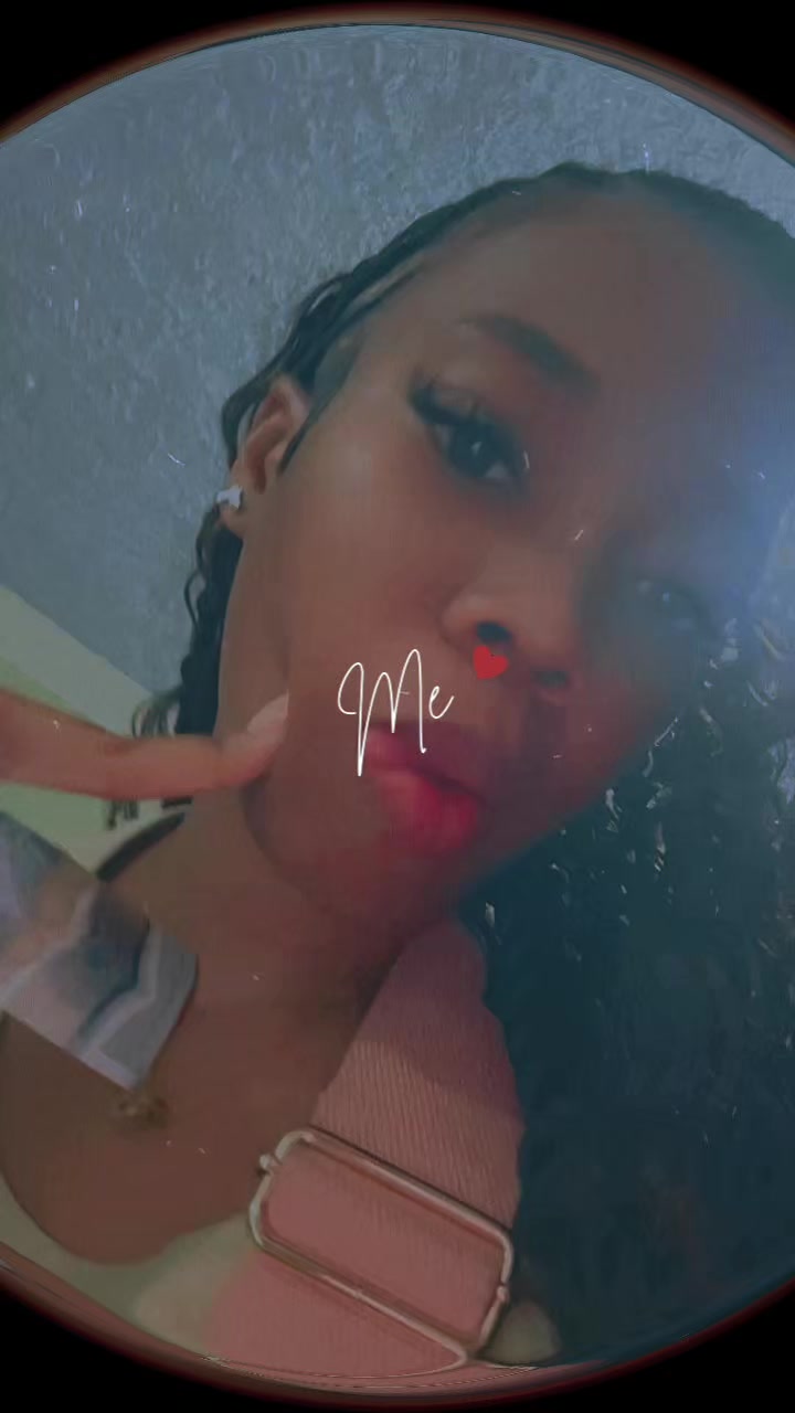 @𝐿𝑒𝑒 ᥫ᭡.