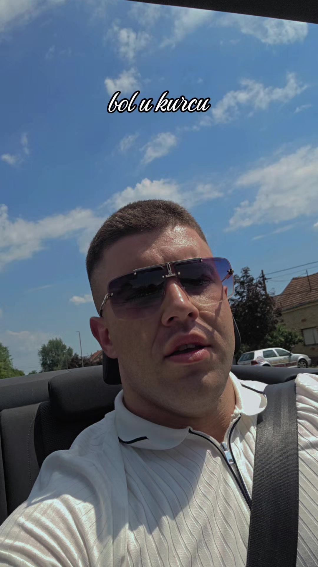 @Milosev Bosko