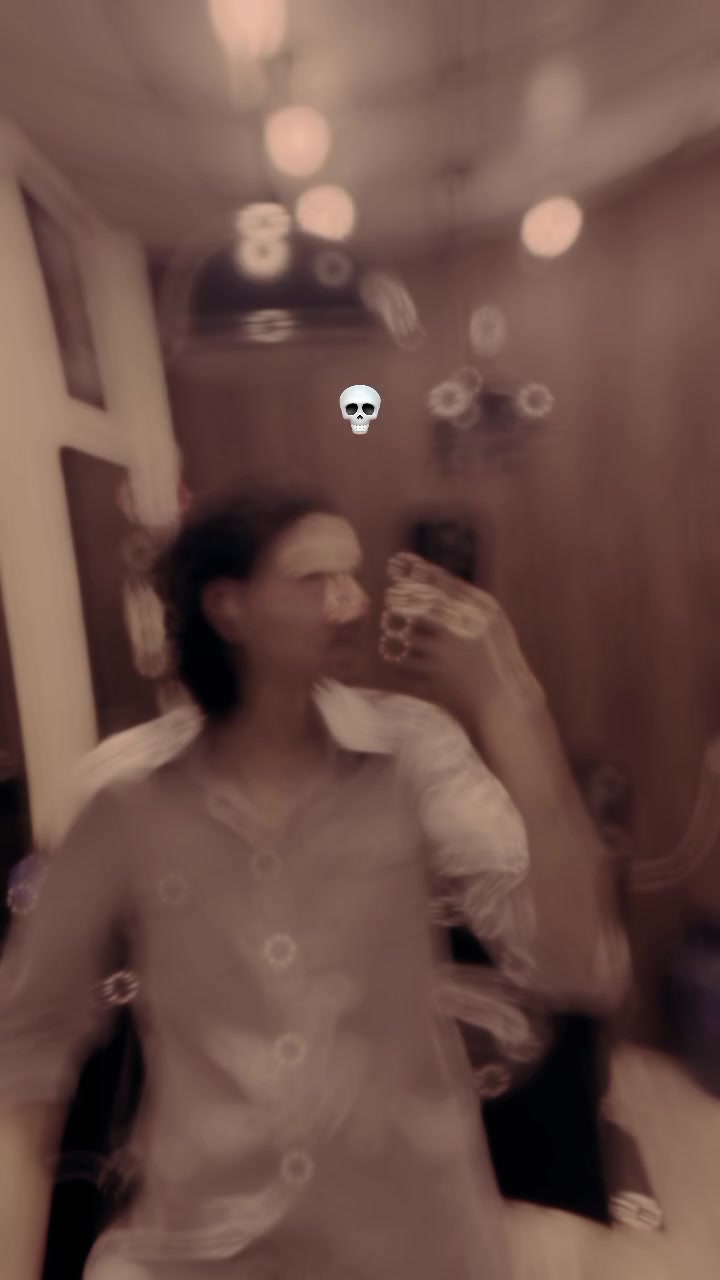 @✝️
