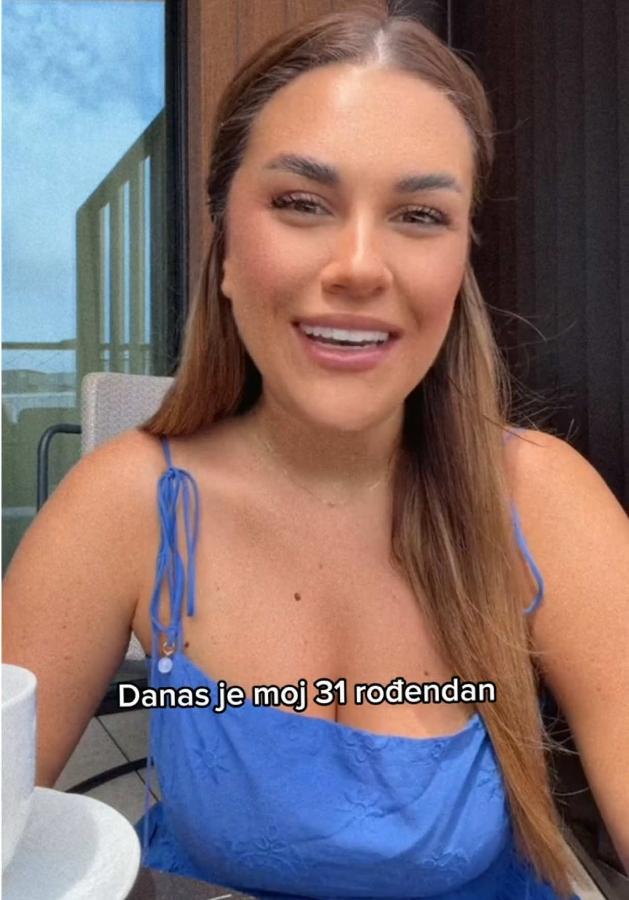 @Adna Helic