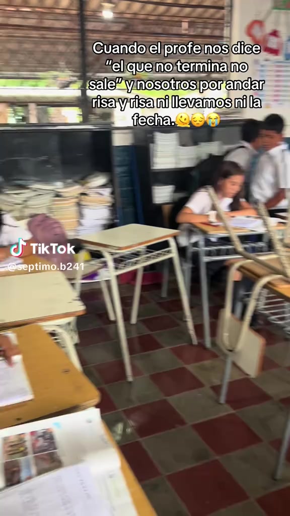 @Mari Lovato