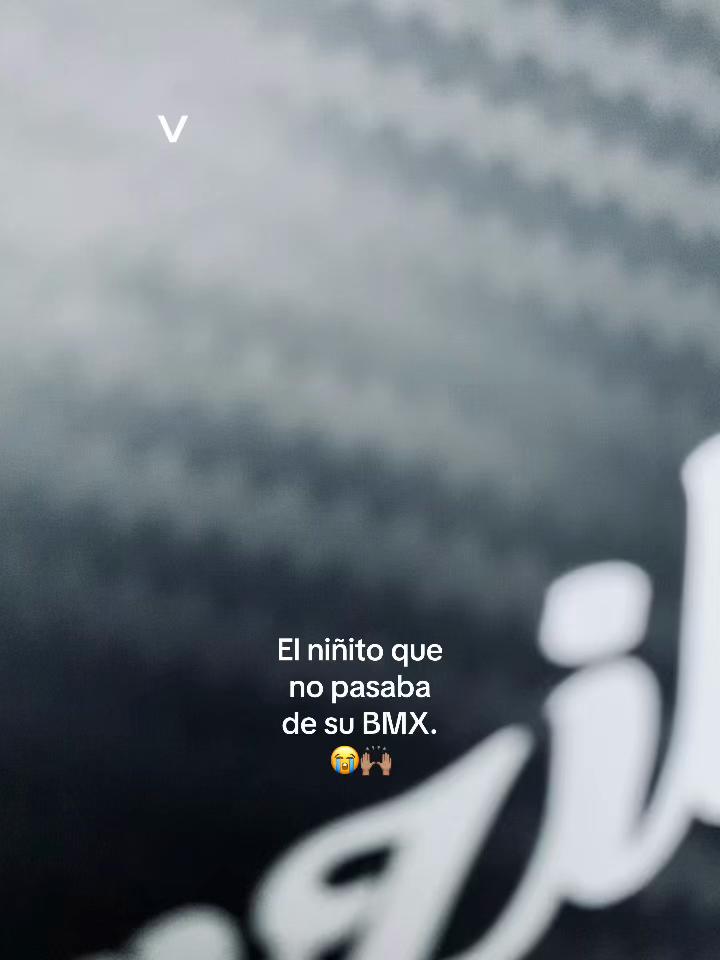 @El Hector🃏