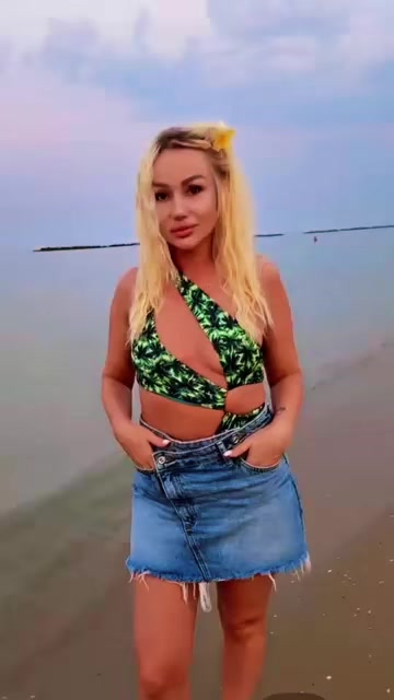 @❤️❤️Cristina ❤️❤️