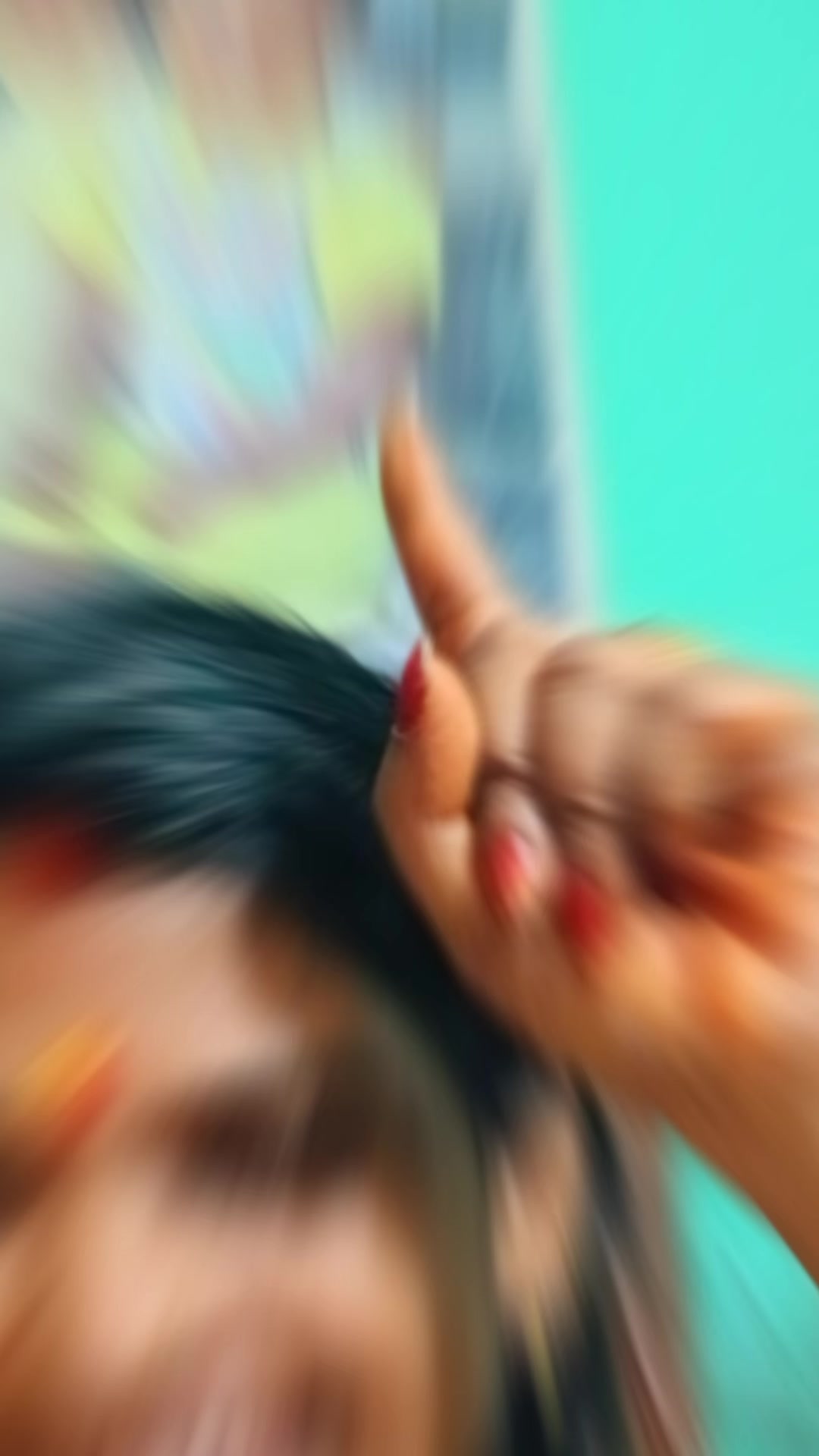 @rinku shah
