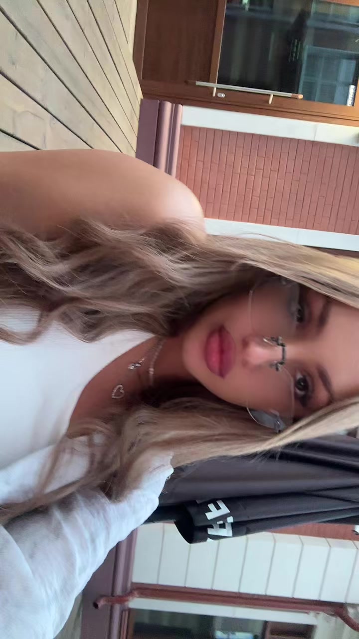 @Дашулик