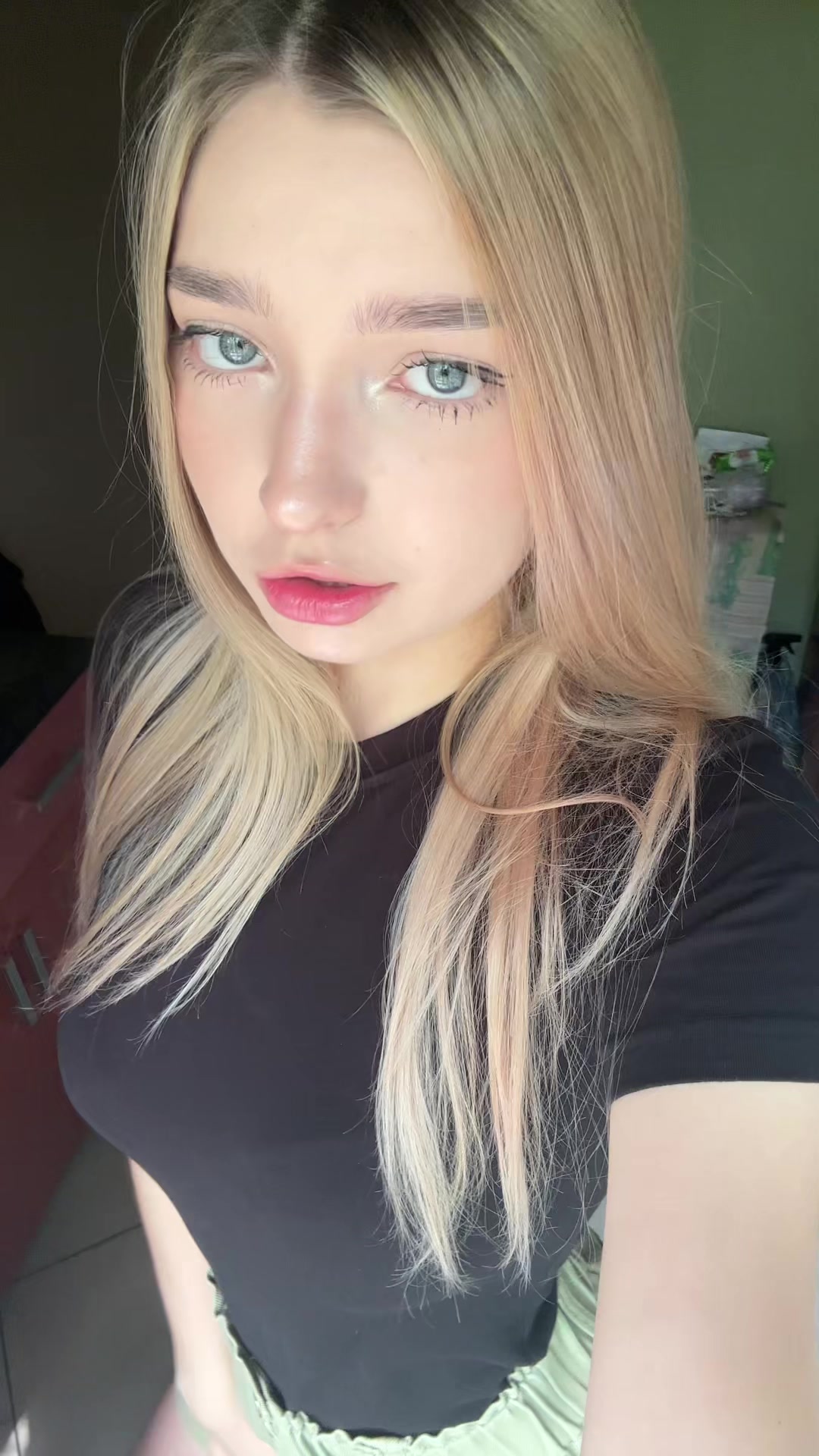 @гаргамелина 🧝🏻♀️