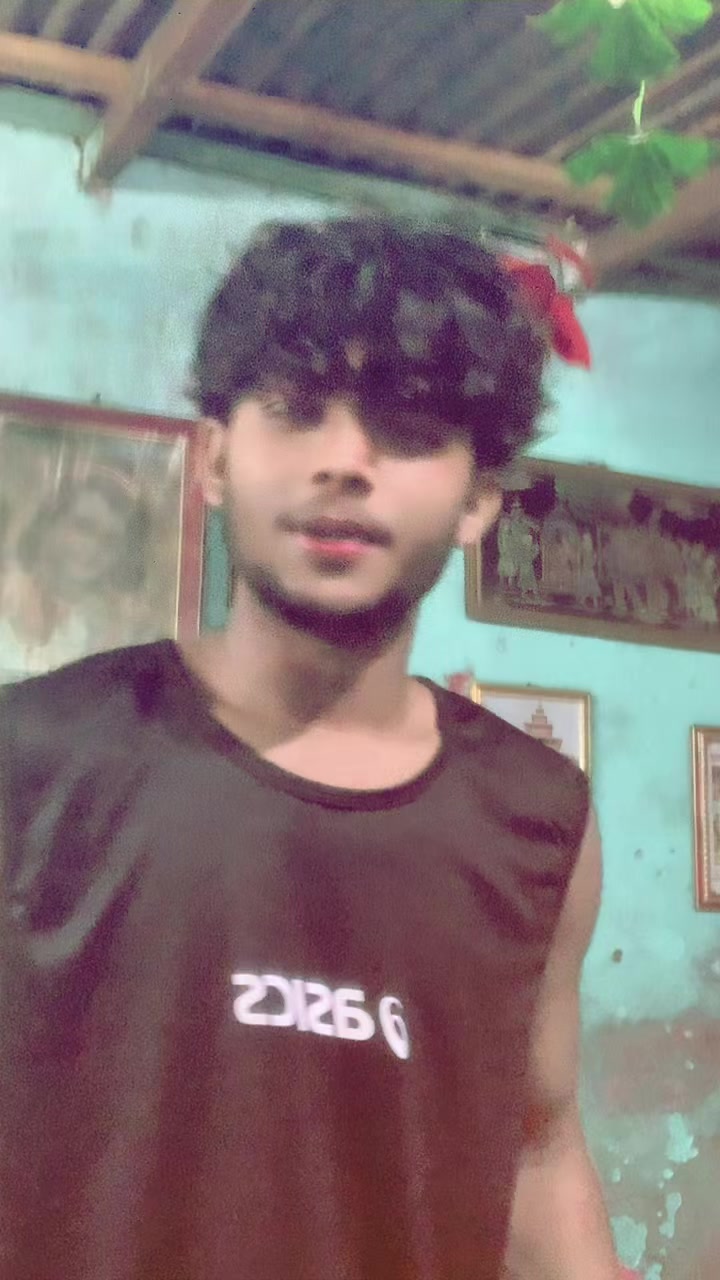 @sumit_mandal _✨&hearts;️