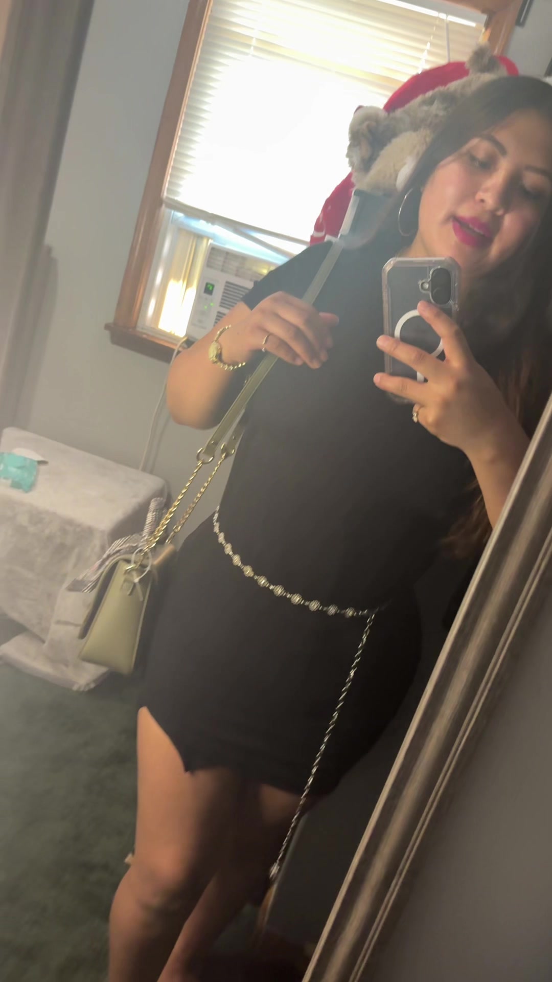 @Els