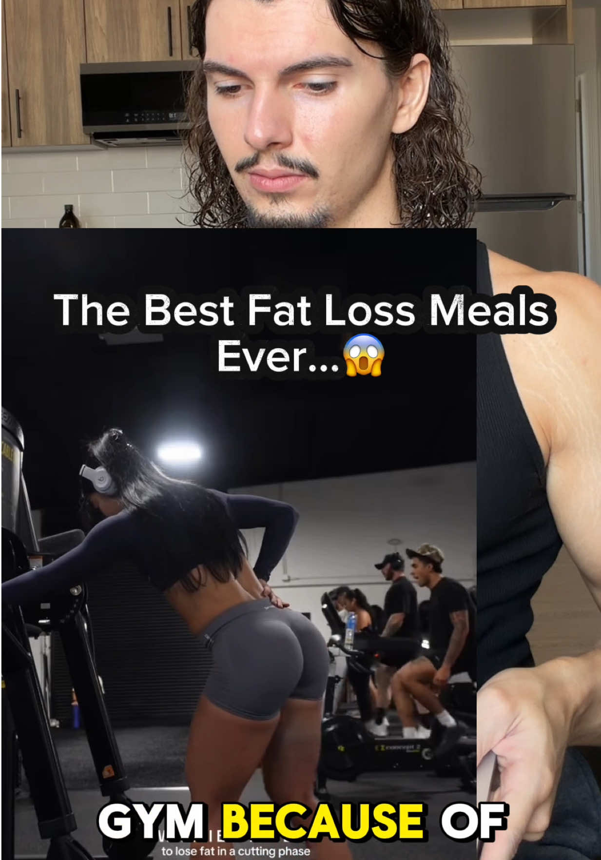 @Nico | Transformation Coach