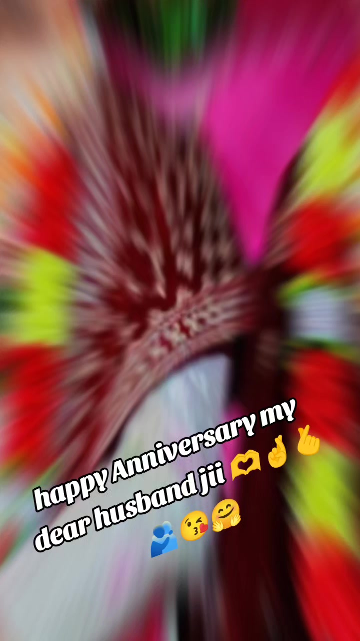 @Angel &sect;uruj💕