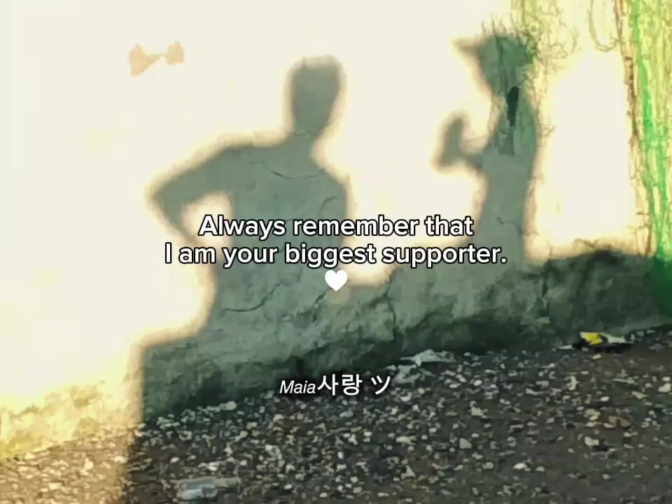 @𝘔𝘢𝘪𝘢사랑 ツ