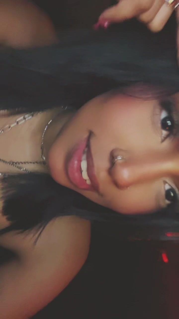 @httpcarou