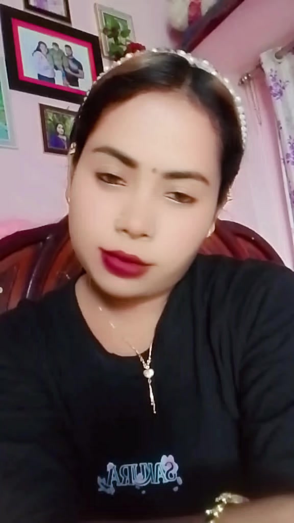 @Aliya Khan