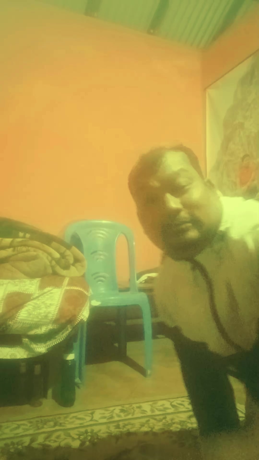@kaluram chy