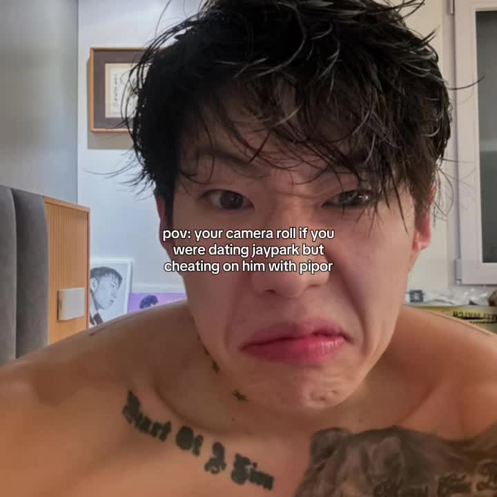 @ceann .ᐟ