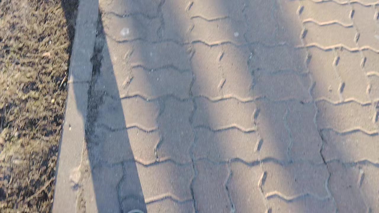 @споттер из Старого Оскола