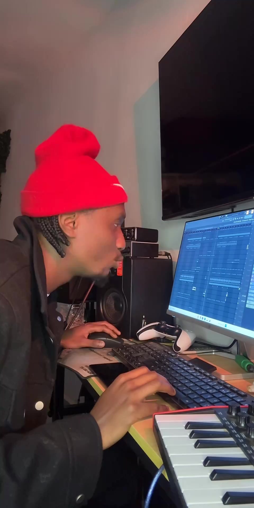 @@djsevenofficiel🫡🇨🇩