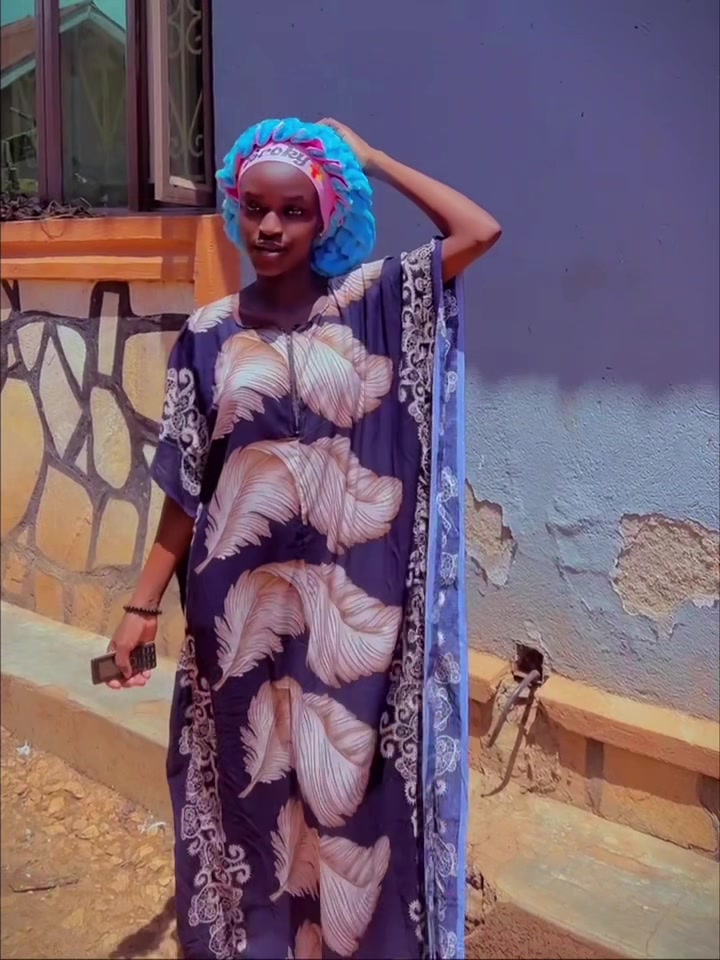 @Broky 256🦋☪️✅