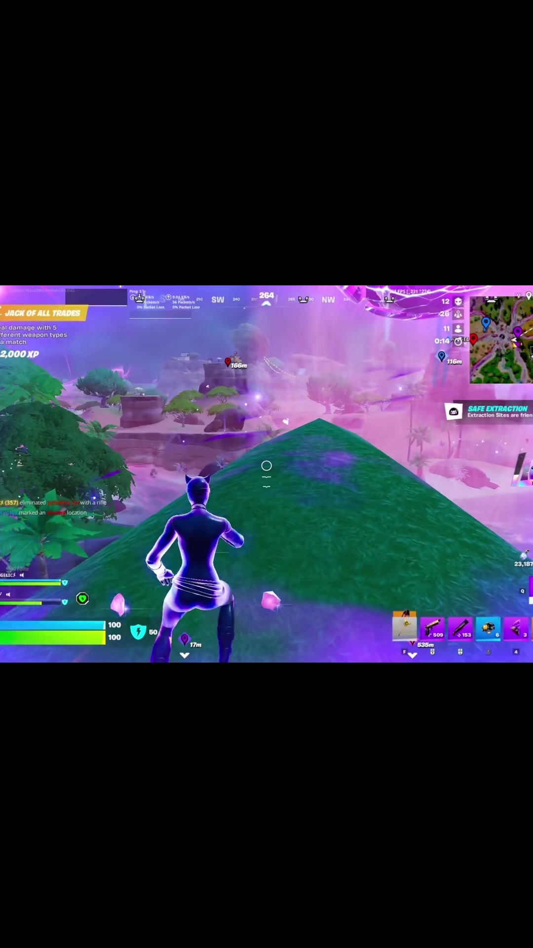 @Voidzy!⚰️