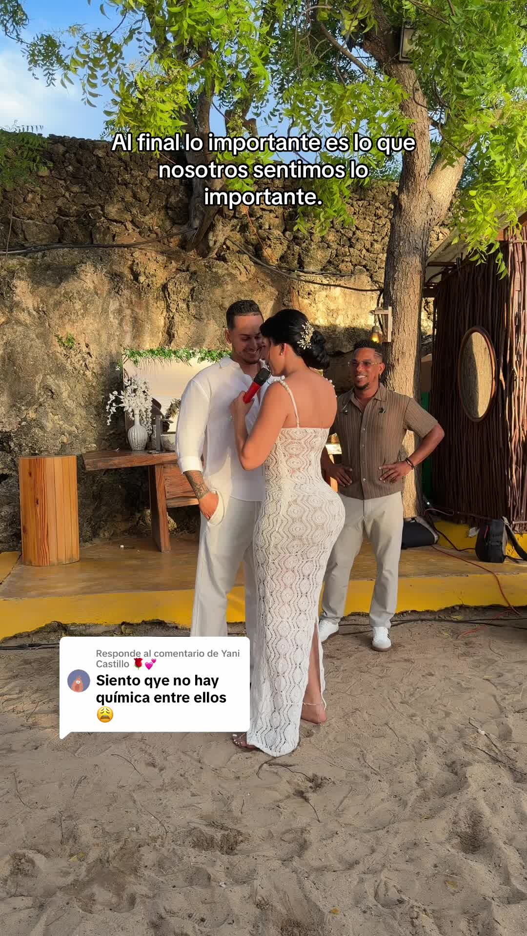 @Sara Sofia
