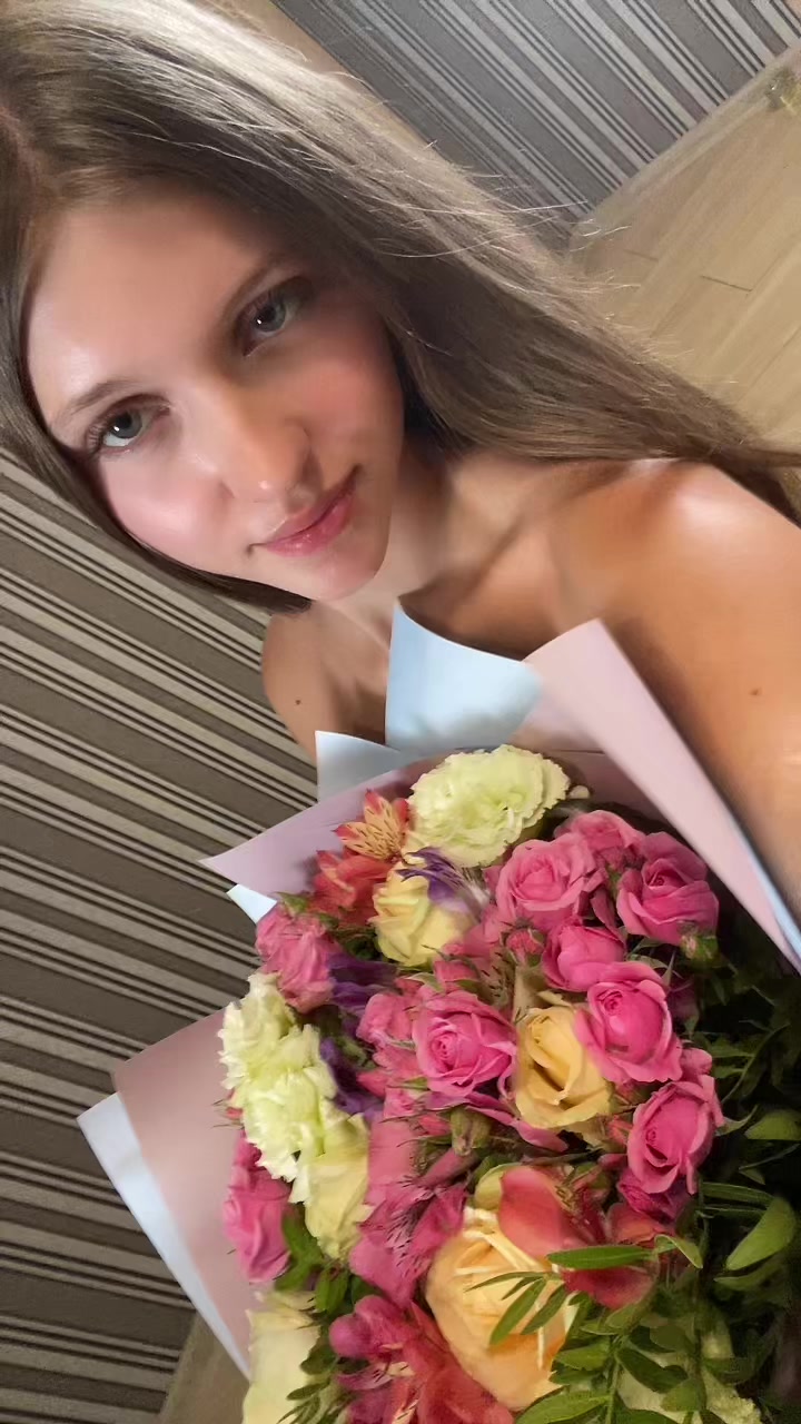 @тгк alin_cchikk