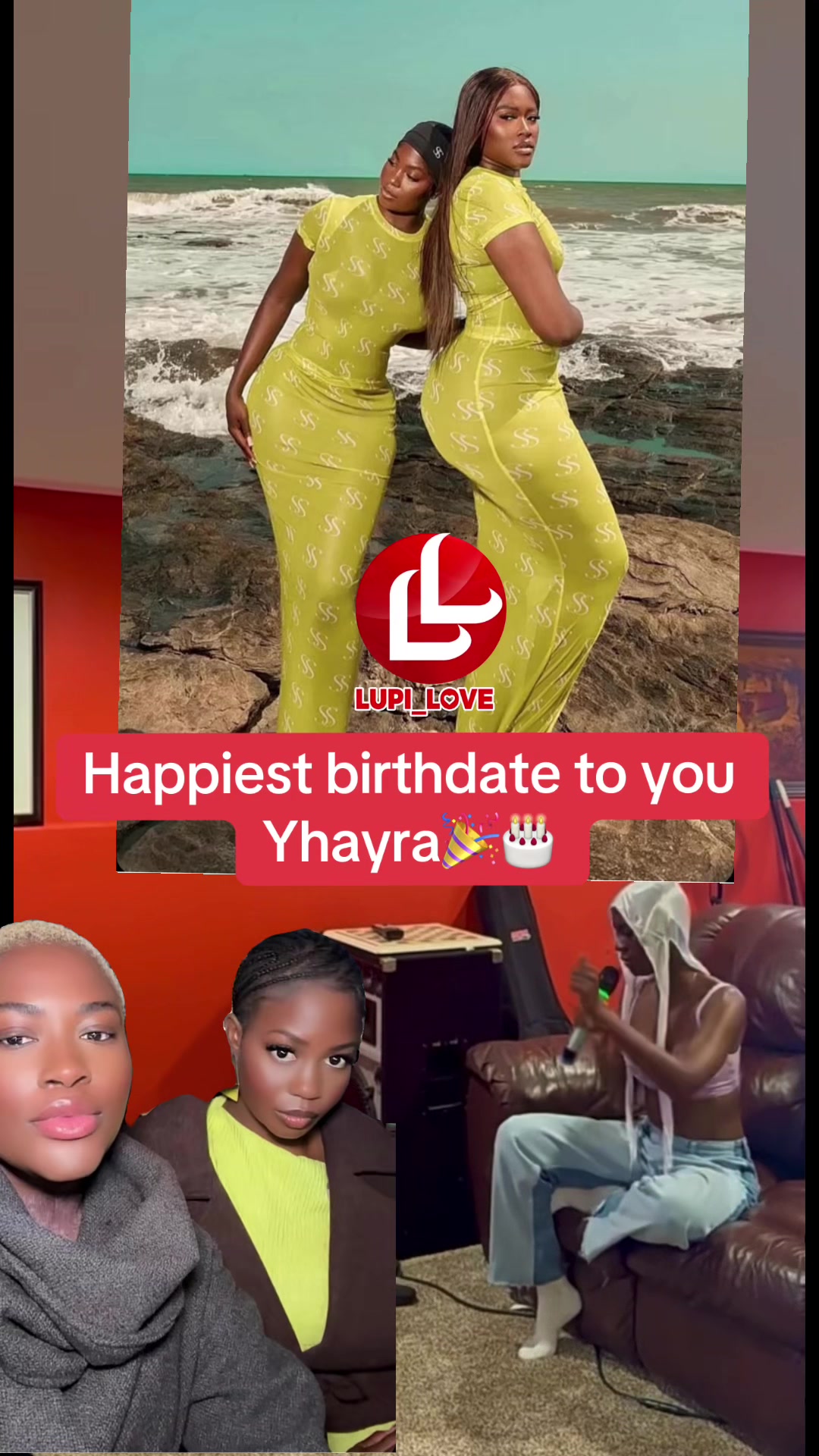 @lupi_Love_Kyannel🎙️