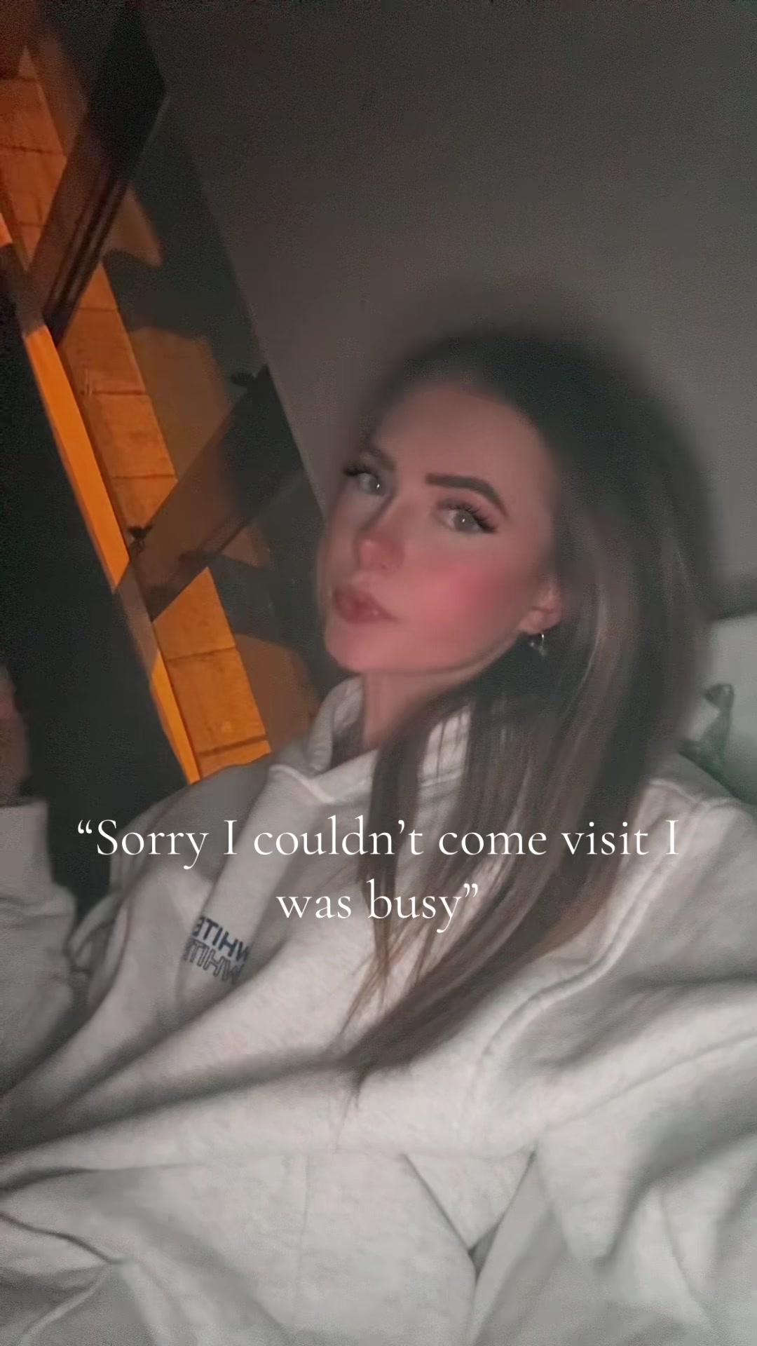 @emma sinclair x