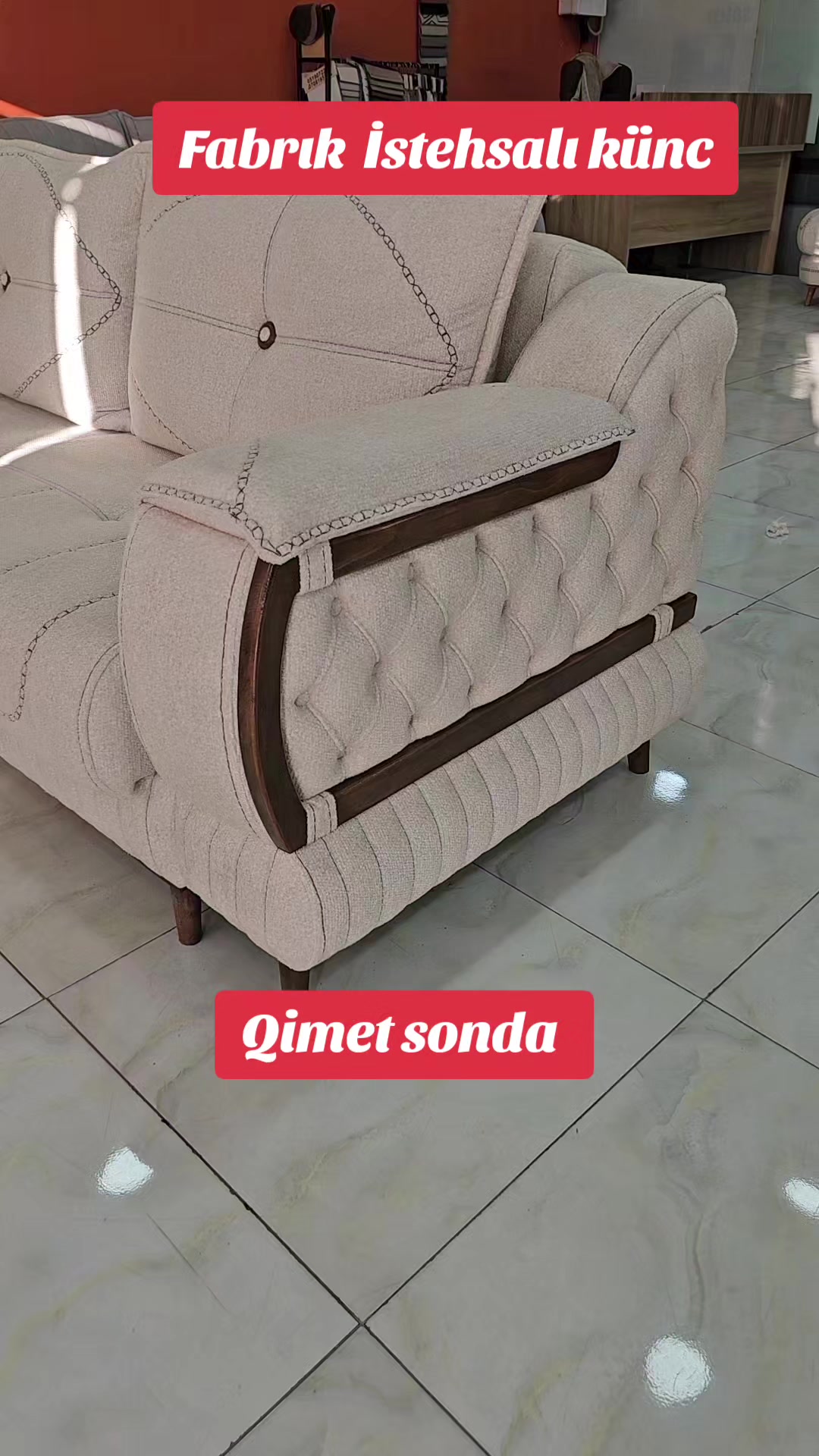 @Akn.Mobilya_
