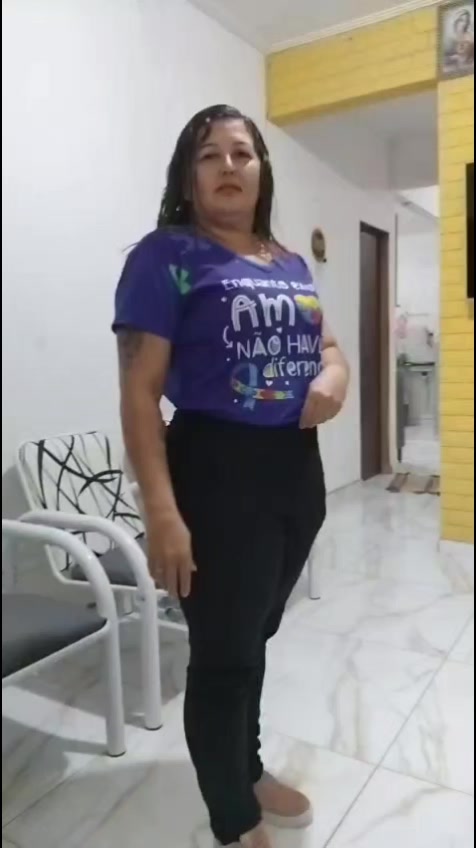 @Adriana Dias