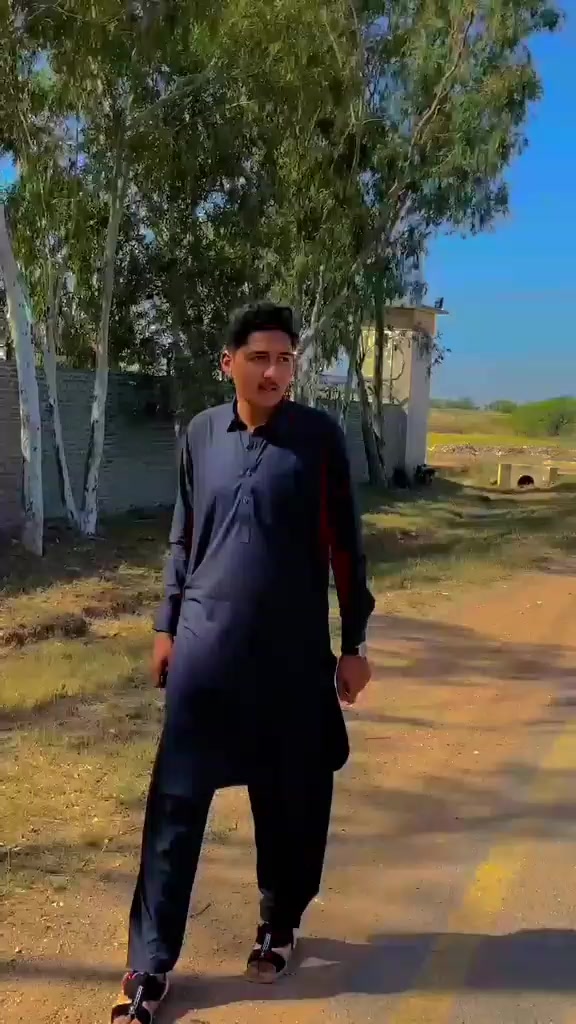 @چوہدری شاویز گجر 🔥💸